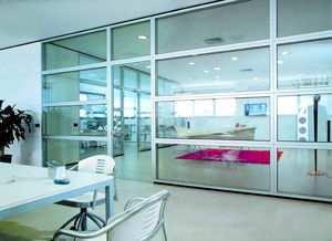 深圳辦公家具采購指南 如何挑選優(yōu)質的實木、板式、屏風辦公桌及儀器儀表公司