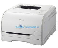 二手辦公設備采購指南 實用產(chǎn)品列表與選購要點