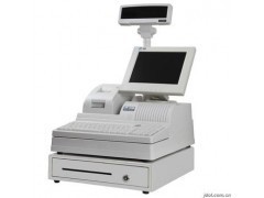 商行士多店POS收銀機 小店經(jīng)營升級與數(shù)字化轉型的關鍵設備