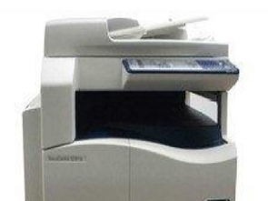 重慶辦公設(shè)備維修 一站式解決辦公設(shè)備與停車(chē)場(chǎng)設(shè)備故障