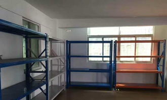 專(zhuān)業(yè)回收服務(wù) 盤(pán)活閑置資產(chǎn)，共創(chuàng)綠色價(jià)值