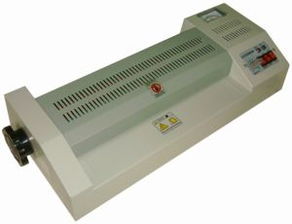 永嘉縣亞太辦公設(shè)備廠 停車(chē)場(chǎng)設(shè)備的專(zhuān)業(yè)制造商與解決方案提供商