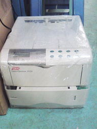 黃群二手辦公設(shè)備與停車(chē)場(chǎng)設(shè)備產(chǎn)品列表 優(yōu)質(zhì)選擇，經(jīng)濟(jì)實(shí)用