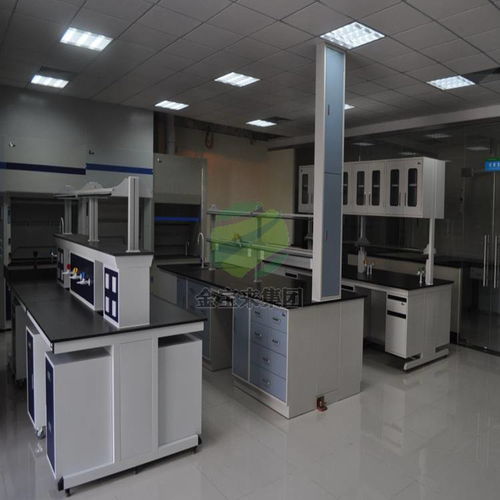 如何在中國(guó)供應(yīng)商中尋找性價(jià)比高的辦公設(shè)備廠家？