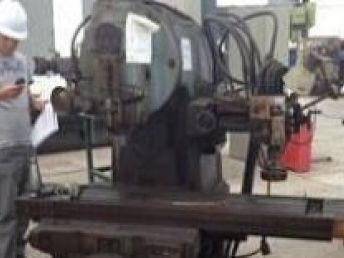 成都地區機械設備、機電設備回收與辦公用品、儀器儀表的循環利用